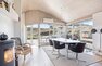 Sommerhus J0282 på Klitdalen 95, Houvig - Billede #10