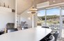 Sommerhus J0282 på Klitdalen 95, Houvig - Billede #11