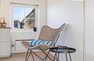 Sommerhus J0282 på Klitdalen 95, Houvig - Billede #12