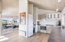 Sommerhus J0282 på Klitdalen 95, Houvig - Billede #13