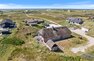 Sommerhus J0282 på Klitdalen 95, Houvig - Billede #1