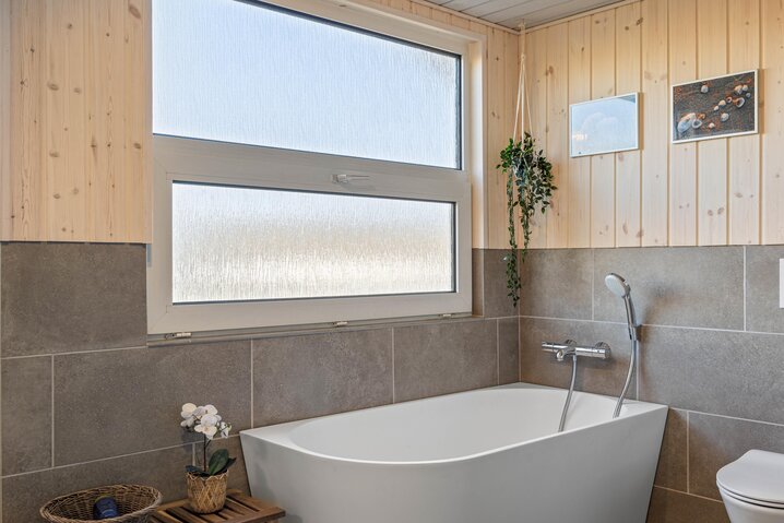 Ferienhaus J6002 in Mågedalen 97, Houvig - Bild #17