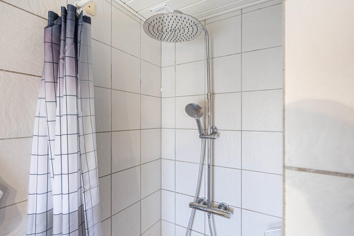 Ferienhaus J6006 in Troldedalen 27, Houvig - Bild #19