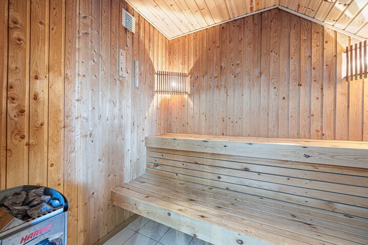 Ferienhaus J6006 in Troldedalen 27, Houvig - Bild #21