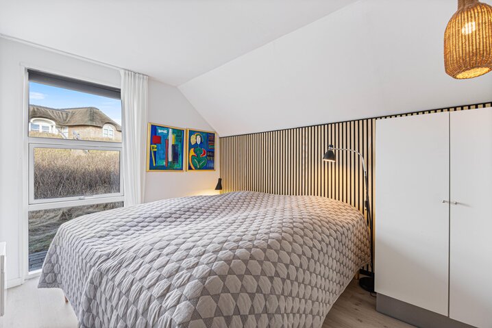 Ferienhaus J6006 in Troldedalen 27, Houvig - Bild #22