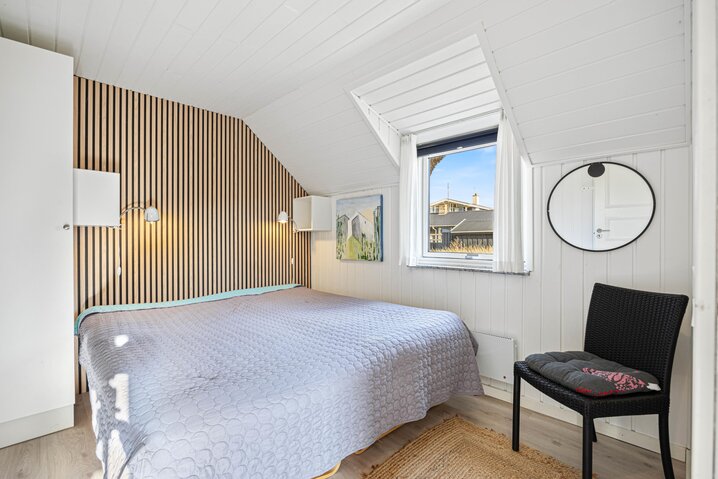 Ferienhaus J6006 in Troldedalen 27, Houvig - Bild #23