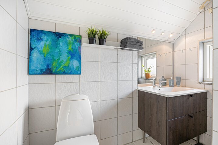 Ferienhaus J6006 in Troldedalen 27, Houvig - Bild #24