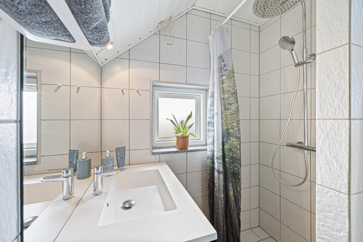 Ferienhaus J6006 in Troldedalen 27, Houvig - Bild #25