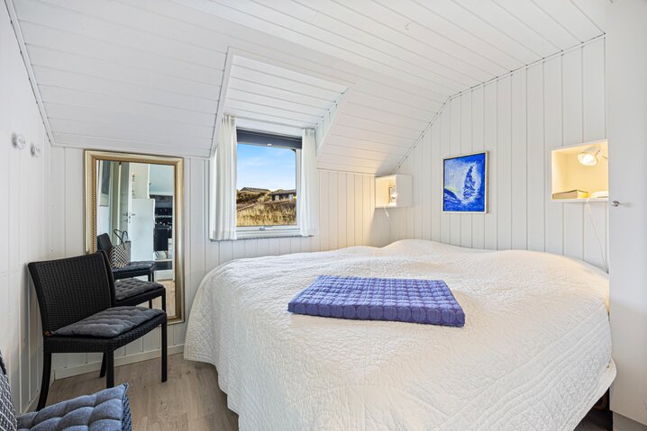 Ferienhaus J6006 in Troldedalen 27, Houvig - Bild #26