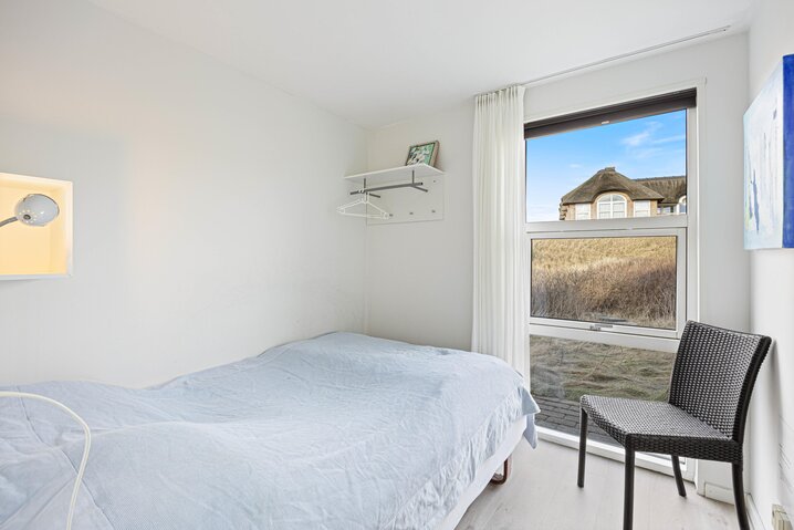 Ferienhaus J6006 in Troldedalen 27, Houvig - Bild #27