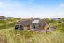 Ferienhaus J6006 in Troldedalen 27, Houvig - Bild #2