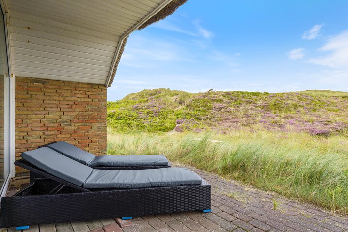 Ferienhaus J6006 in Troldedalen 27, Houvig - Bild #29