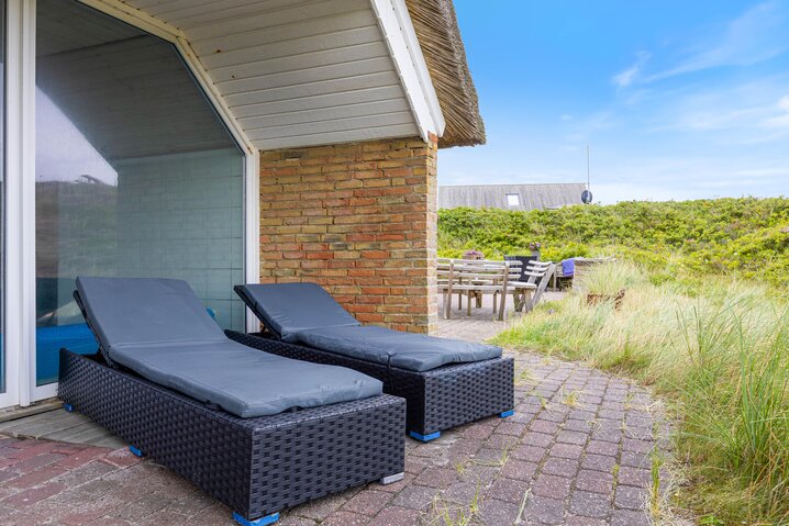 Ferienhaus J6006 in Troldedalen 27, Houvig - Bild #30