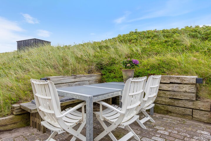 Ferienhaus J6006 in Troldedalen 27, Houvig - Bild #44