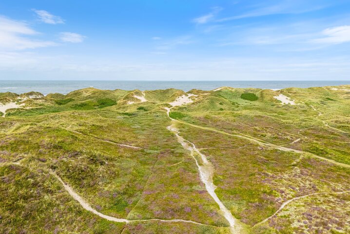 Ferienhaus J6006 in Troldedalen 27, Houvig - Bild #36