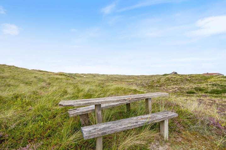 Ferienhaus J6006 in Troldedalen 27, Houvig - Bild #37
