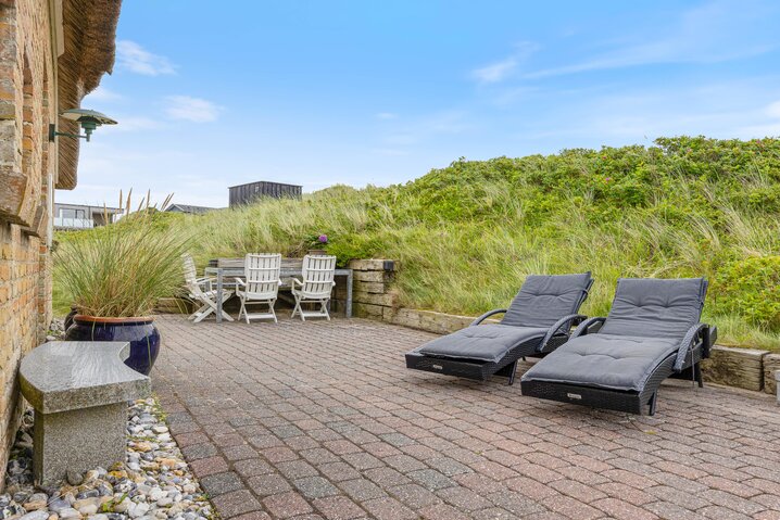 Ferienhaus J6006 in Troldedalen 27, Houvig - Bild #42