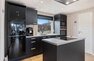 Ferienhaus J6007 in Lærkedalen 48, Houvig - Bild #3