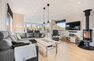 Ferienhaus J6007 in Lærkedalen 48, Houvig - Bild #5