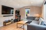 Ferienhaus J6007 in Lærkedalen 48, Houvig - Bild #12