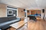 Ferienhaus J6007 in Lærkedalen 48, Houvig - Bild #13