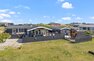 Ferienhaus J6007 in Lærkedalen 48, Houvig - Bild #1