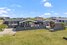 Sommerhus J6007 på Lærkedalen 48, Houvig - Billede #1