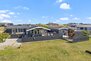 Sommerhus J6007 på Lærkedalen 48, Houvig - Billede #1