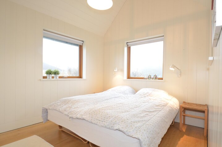 Ferienhaus J6010 in Sneppedalen 26, Houvig - Bild #11