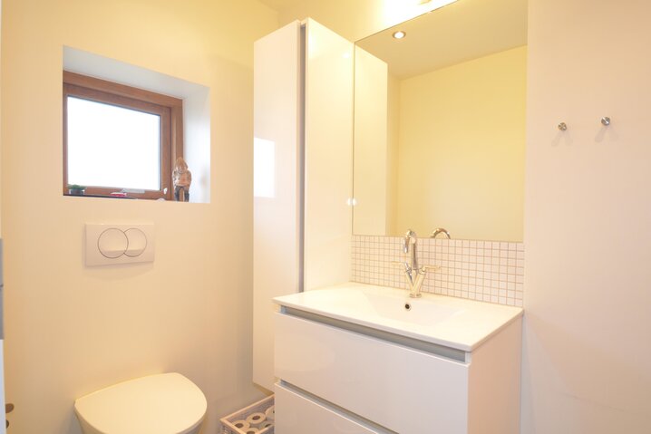 Ferienhaus J6010 in Sneppedalen 26, Houvig - Bild #12