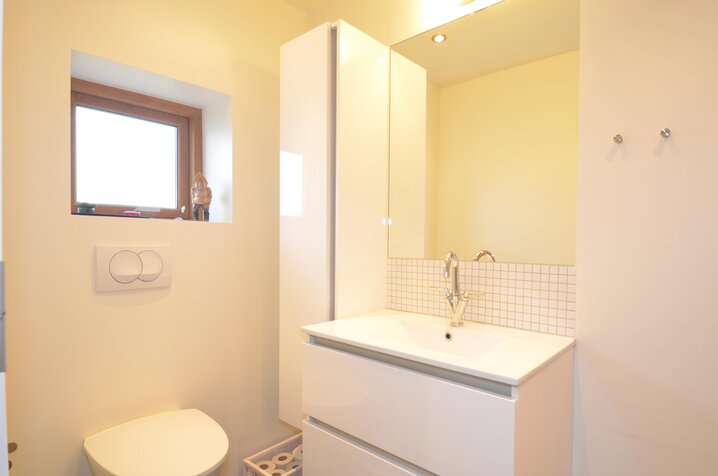 Ferienhaus J6010 in Sneppedalen 26, Houvig - Bild #12