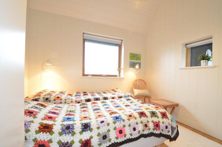 Ferienhaus J6010 in Sneppedalen 26, Houvig - Bild #14