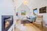 Ferienhaus J6010 in Sneppedalen 26, Houvig - Bild #2