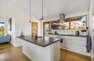 Ferienhaus J6010 in Sneppedalen 26, Houvig - Bild #3