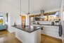 Sommerhus J6010 på Sneppedalen 26, Houvig - Billede #3