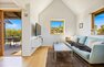 Ferienhaus J6010 in Sneppedalen 26, Houvig - Bild #4