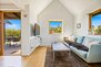Sommerhus J6010 på Sneppedalen 26, Houvig - Billede #4