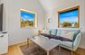 Ferienhaus J6010 in Sneppedalen 26, Houvig - Bild #5