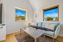 Sommerhus J6010 på Sneppedalen 26, Houvig - Billede #5