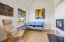 Ferienhaus J6010 in Sneppedalen 26, Houvig - Bild #7
