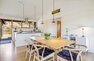 Ferienhaus J6010 in Sneppedalen 26, Houvig - Bild #8