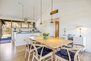 Sommerhus J6010 på Sneppedalen 26, Houvig - Billede #8