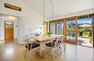 Ferienhaus J6010 in Sneppedalen 26, Houvig - Bild #9