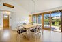 Sommerhus J6010 på Sneppedalen 26, Houvig - Billede #9