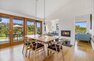 Ferienhaus J6010 in Sneppedalen 26, Houvig - Bild #10