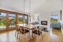 Sommerhus J6010 på Sneppedalen 26, Houvig - Billede #10