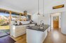 Ferienhaus J6010 in Sneppedalen 26, Houvig - Bild #11