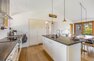 Ferienhaus J6010 in Sneppedalen 26, Houvig - Bild #12