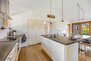 Sommerhus J6010 på Sneppedalen 26, Houvig - Billede #12