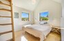 Ferienhaus J6010 in Sneppedalen 26, Houvig - Bild #13